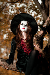 Similar image 10453184