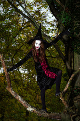 Similar image 10453185