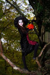 Similar image 10453191