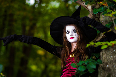 Similar image 10453192