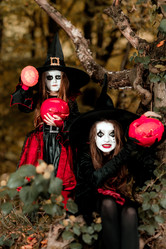 Similar image 10453200