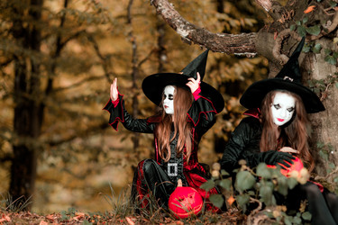 Similar image 10453201