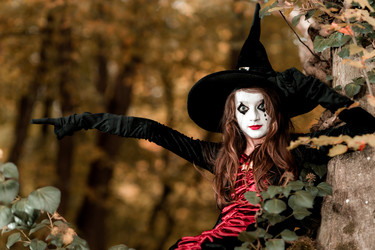 Similar image 10453203