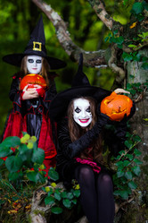 Similar image 10453204