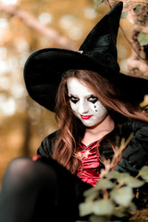 Similar image 10453207