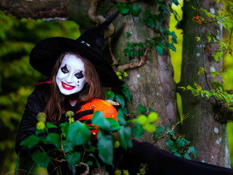 Similar image 10453209