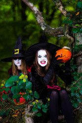 Similar image 10453212