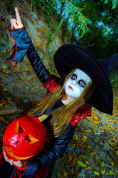 Similar image 10453217