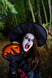 Similar image 10453220