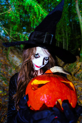 Similar image 10453223