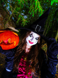 Similar image 10453228