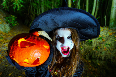 Similar image 10453229