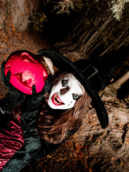 Similar image 10453230