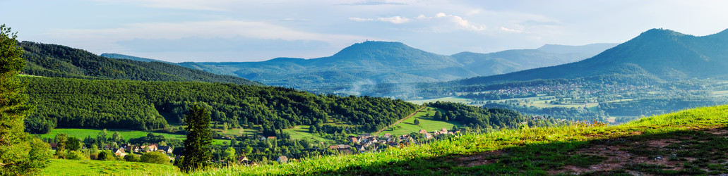 Similar image 10453235