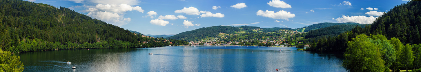 Similar image 10453236