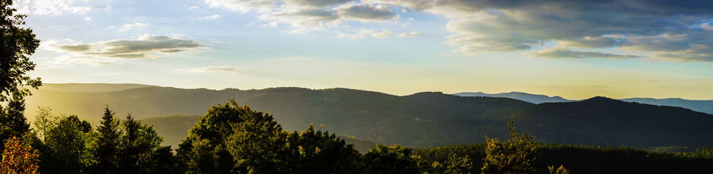 Similar image 10453238