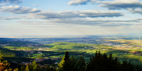 Similar image 10453239