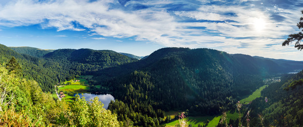 Similar image 10453242