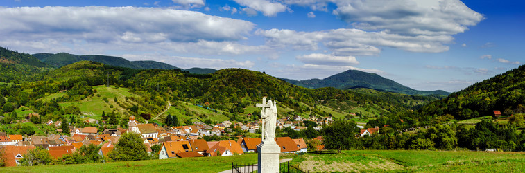 Similar image 10453243