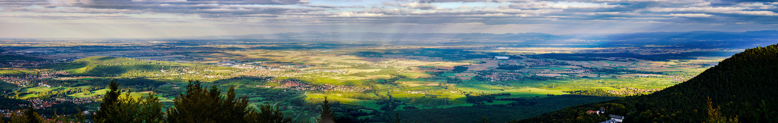 Similar image 10453248