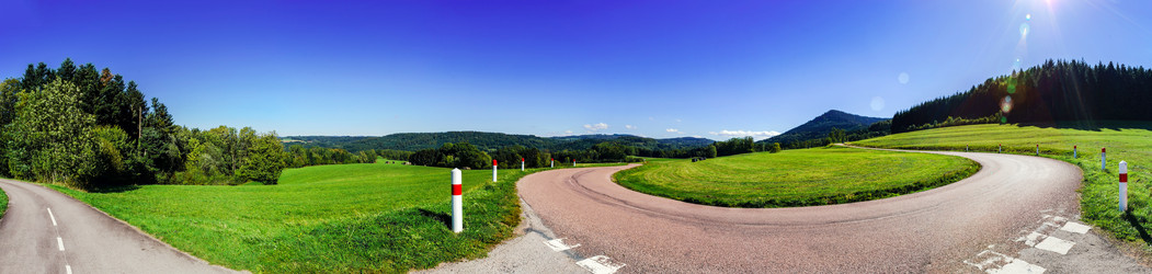 Similar image 10453252