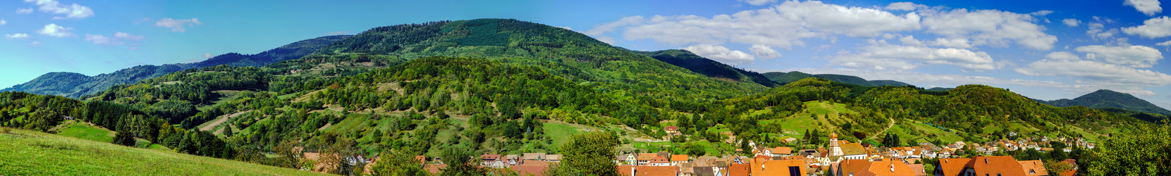 Similar image 10453253