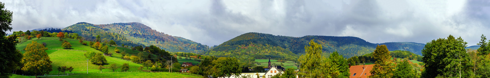 Similar image 10453261