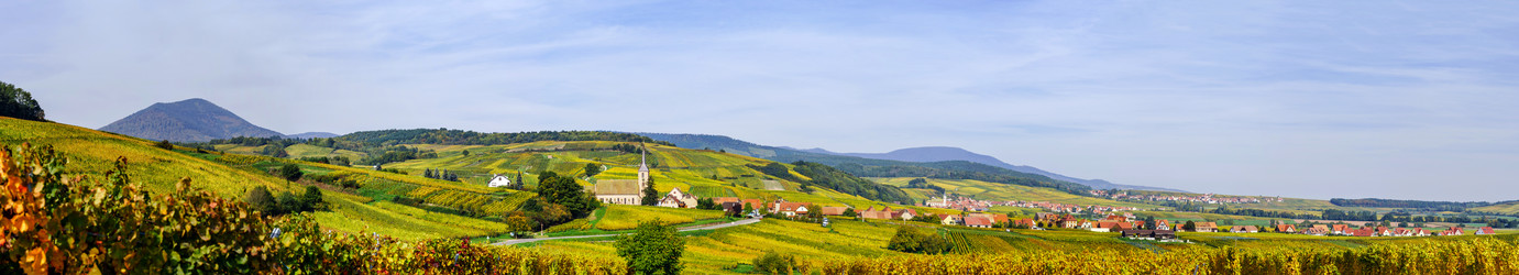 Similar image 10453266