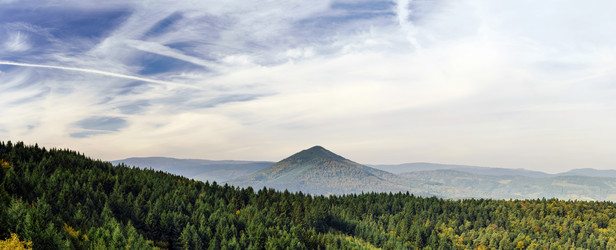 Similar image 10453267