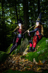 Similar image 10453268