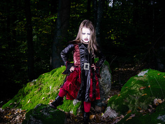 Similar image 10453274