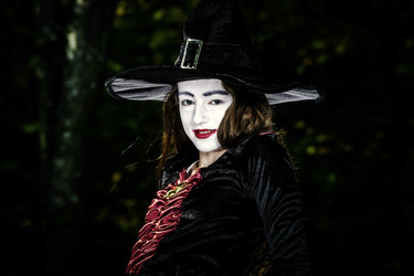 Similar image 10453275