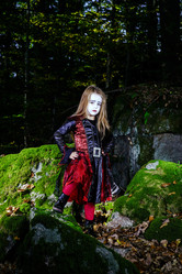 Similar image 10453280