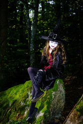 Similar image 10453286