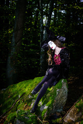 Similar image 10453287