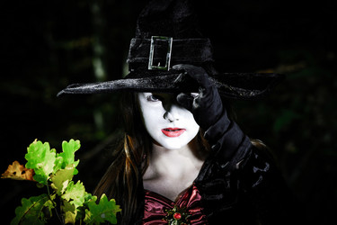 Similar image 10453288