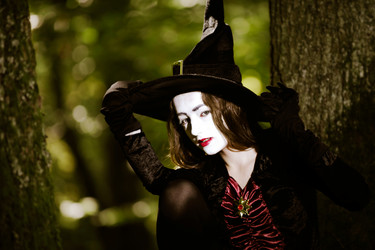 Similar image 10453289