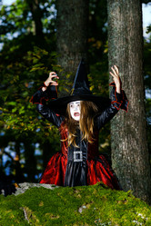 Similar image 10453291