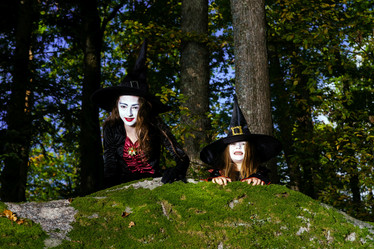 Similar image 10453294