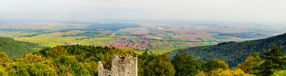 Similar image 10453296