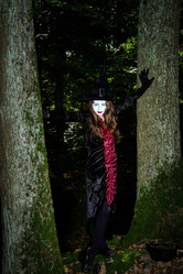 Similar image 10453305