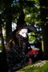 Similar image 10453307