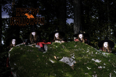 Similar image 10453308