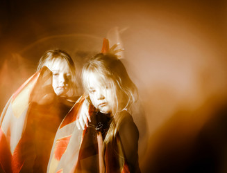 Similar image 10453309