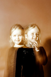 Similar image 10453312