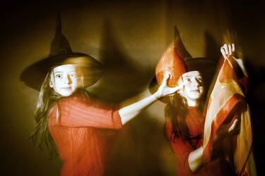 Similar image 10453313