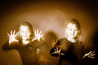 Similar image 10453314