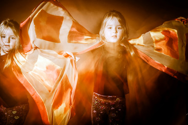 Similar image 10453315