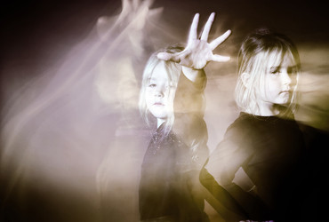 Similar image 10453319