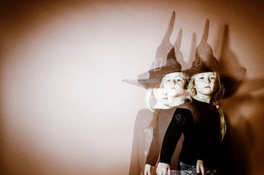 Similar image 10453321